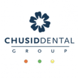 Chusid Dental Group