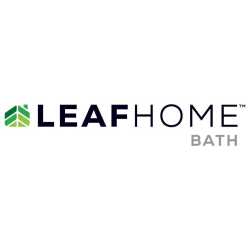 Leaf Home Bath