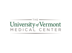 Breast Imaging - 1 South Prospect Street, University of Vermont Medical Center