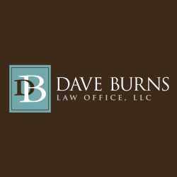 Dave Burns Law Office, LLC