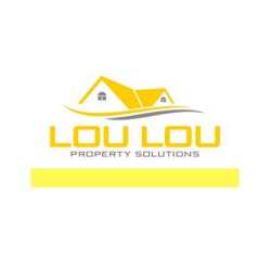 Lou Lou Property Solutions, LLC