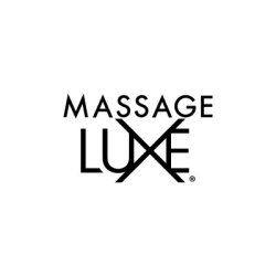 MassageLuXe | FaceLuXe