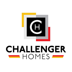 Home Place Ranch by Challenger Homes