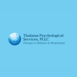 Thalassa Psychological Services, PLLC