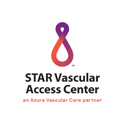 STAR Vascular Access Center