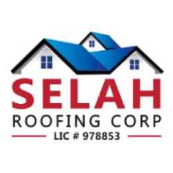 Selah Roofing