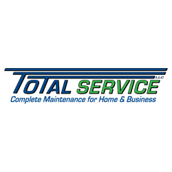 Total Service LLC