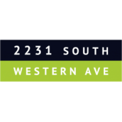 2231 S. Western - Western Lofts