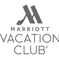 Marriott's Grande Ocean