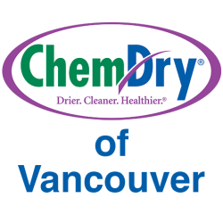 Chem-Dry of Vancouver
