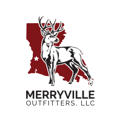 Merryville Outfitters, LLC.