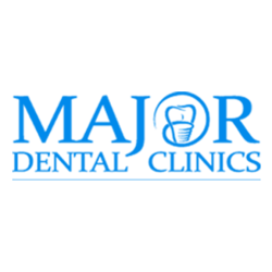 Major Dental Clinics