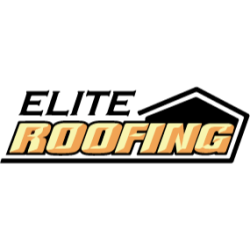 Elite Roofing Ct LLC