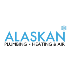 Alaskan Plumbing Heating & Air