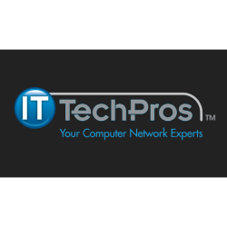 IT TechPros, Inc.
