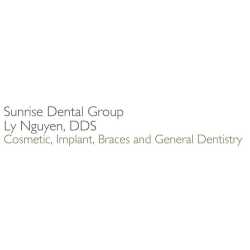 Sunrise Dental Group