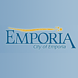 City of Emporia