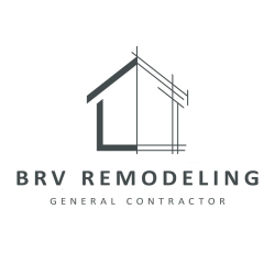 BRV Remodeling Inc.