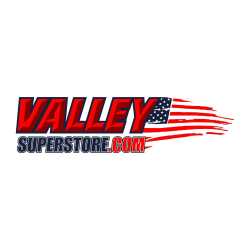 Valley Superstore