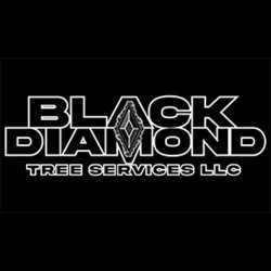 Black Diamond Tree Service