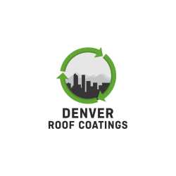 Denver Roof Coatings