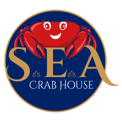 SuperKim Crab House