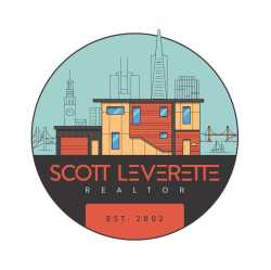 Scott Leverette, REALTOR | Sotheby's International Realty