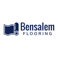 Bensalem Flooring