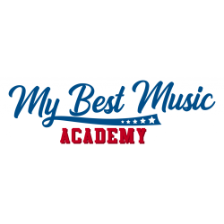 My Best Music Academy