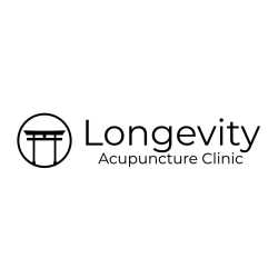 Longevity Acupuncture Clinic