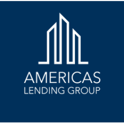 Americas Lending Group