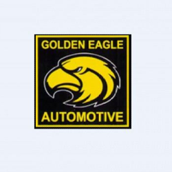 Golden Eagle Automotive