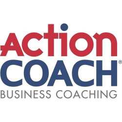ActionCOACH Peachtree