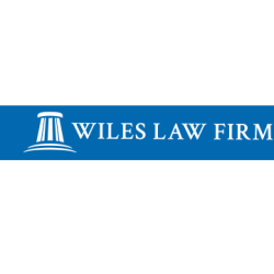 Wiles Law Firm, LLC