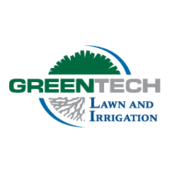 Greentech Lawn and Irrigation
