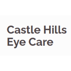 Castle Hills Eye Care