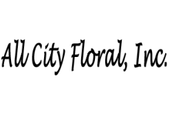 All City Florist, Inc.