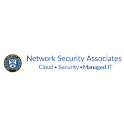 Network Security Associates | Las Vegas IT Services Company