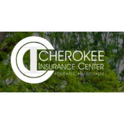 Cherokee Insurance Center