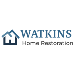 Watkins Home Restoration