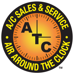 Air Around the Clock Air Conditioning And Plumbing