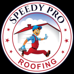 Speedy Pro Roofing Tri-Cities