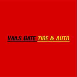 Vails Gate Tire & Auto