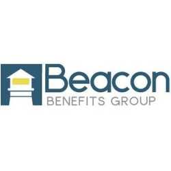Beacon Benefits Group