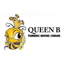 Queen B Plumbing, Heating And Cooling