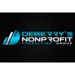 Deberry's Nonprofit Consulting Group