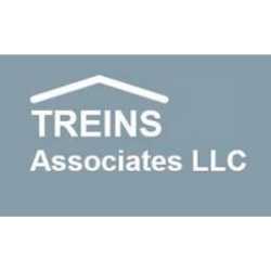 TREINS & Associates LLC