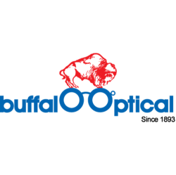 Buffalo Optical - Your Local Eye Doctor - Downtown