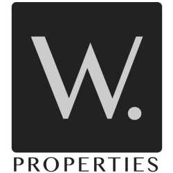 Mark Williams - W Properties