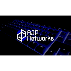 AJP Networks